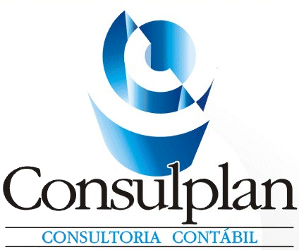 Consulplan Consultoria Contabil